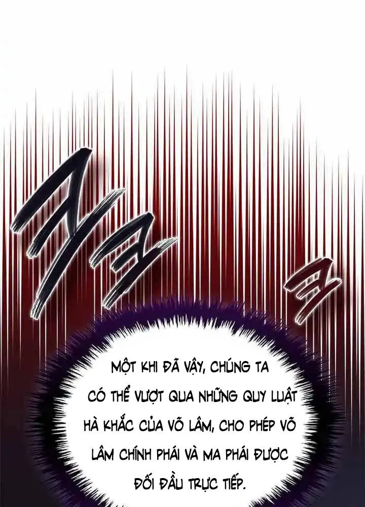 Trang 67