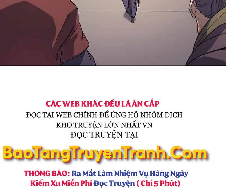 Trang 121