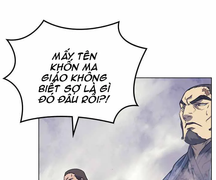 Trang 57