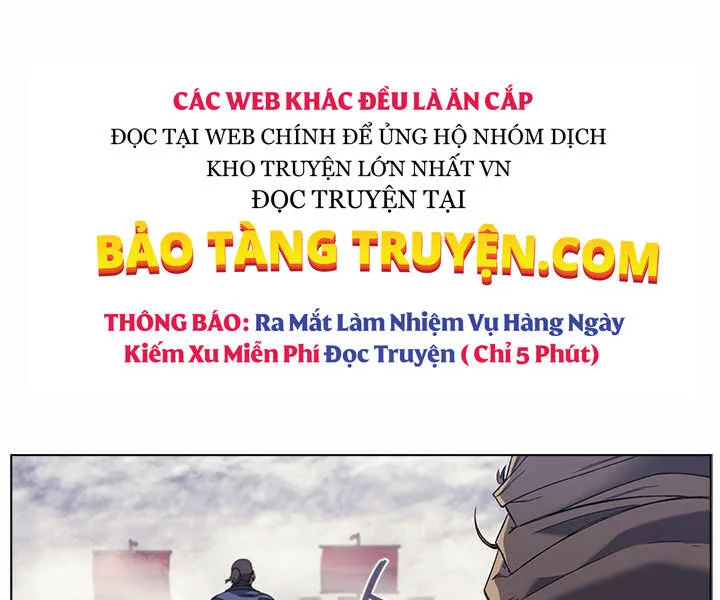 Trang 95