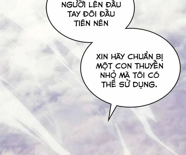 Trang 122
