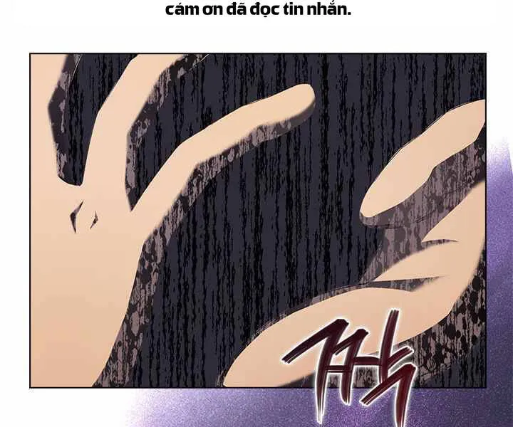 Trang 117