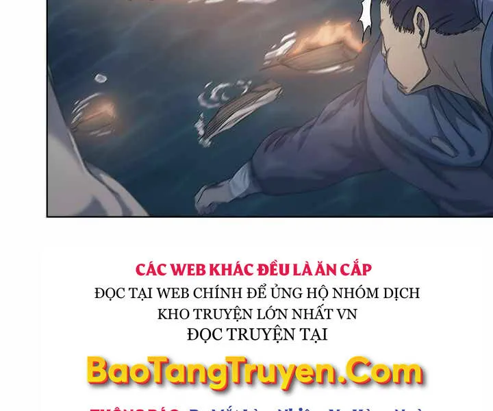 Trang 84