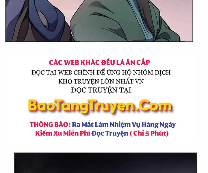 Trang 70