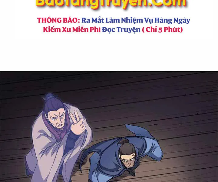 Trang 100