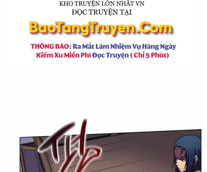 Trang 125