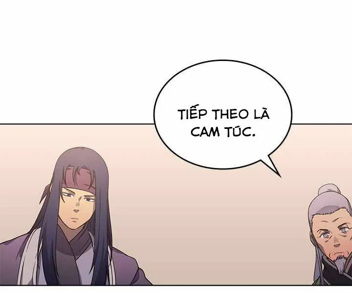 Trang 82