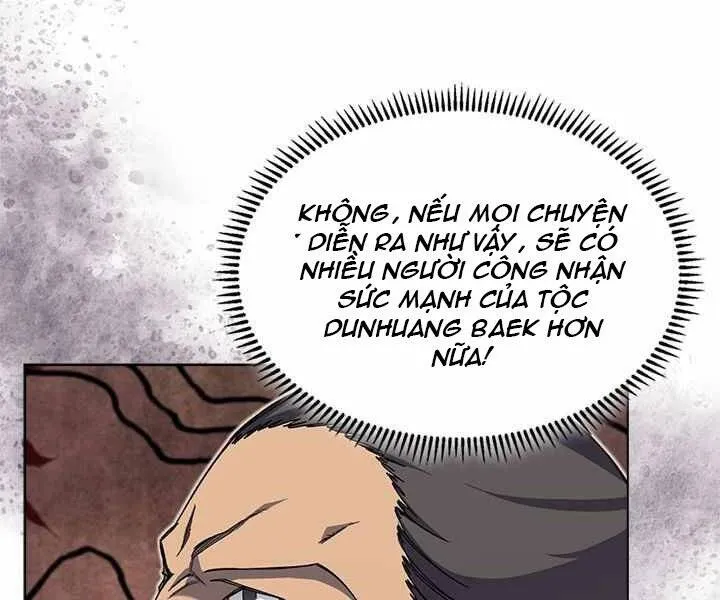 Trang 101
