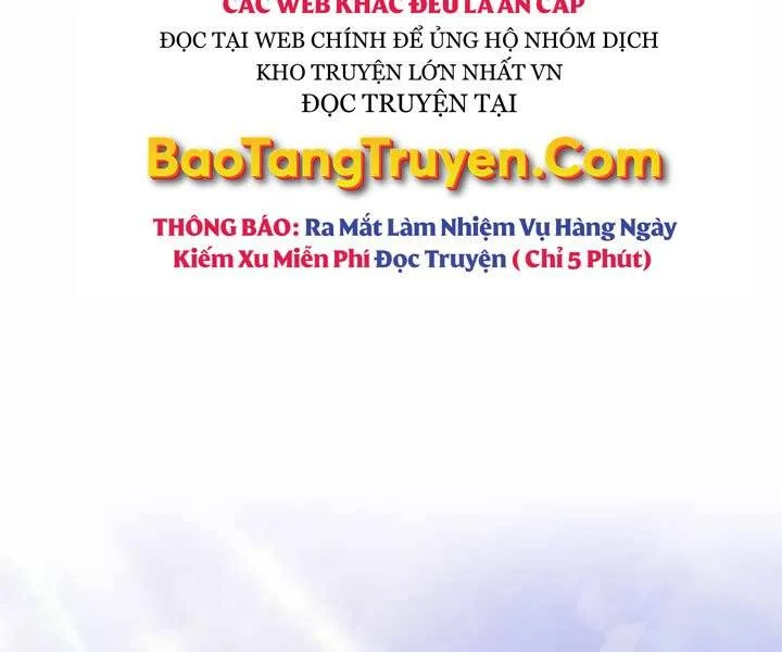 Trang 119
