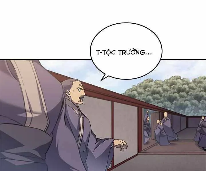 Trang 123