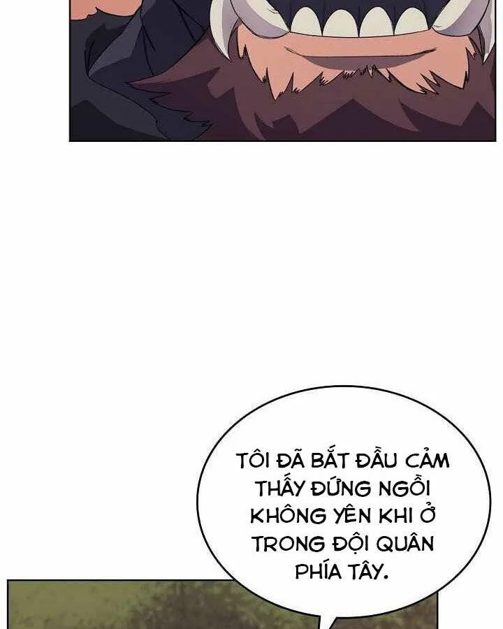 Trang 67