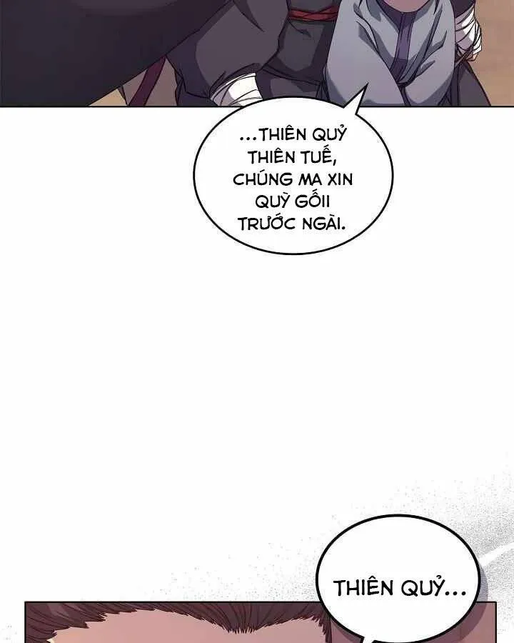 Trang 84