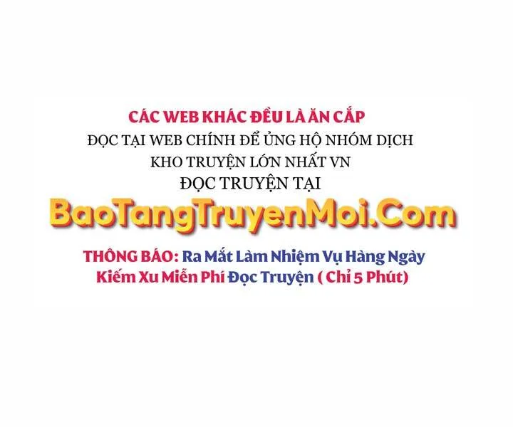 Trang 112