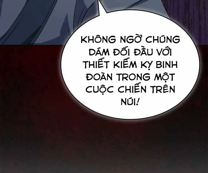 Trang 134