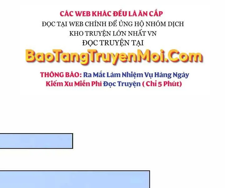 Trang 82