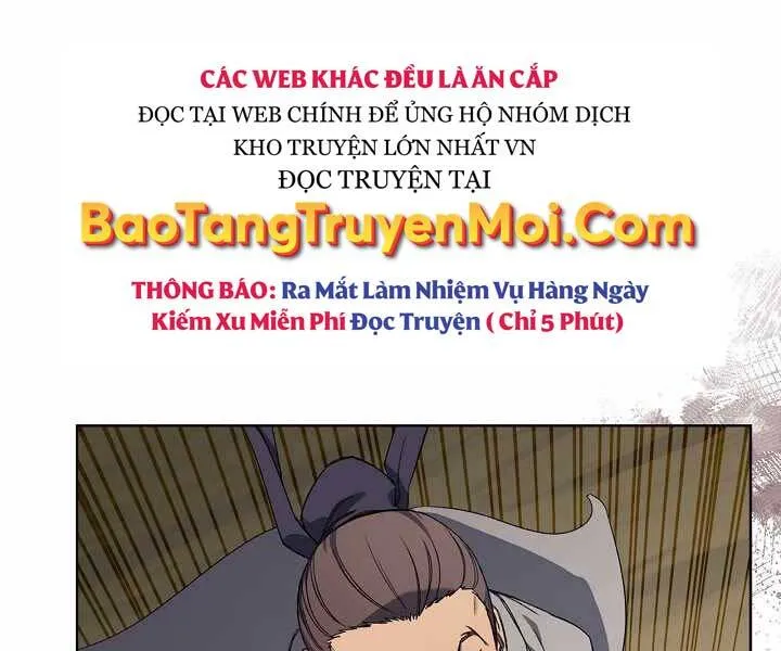 Trang 116
