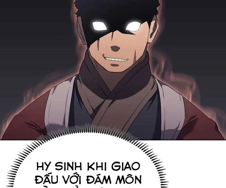 Trang 111