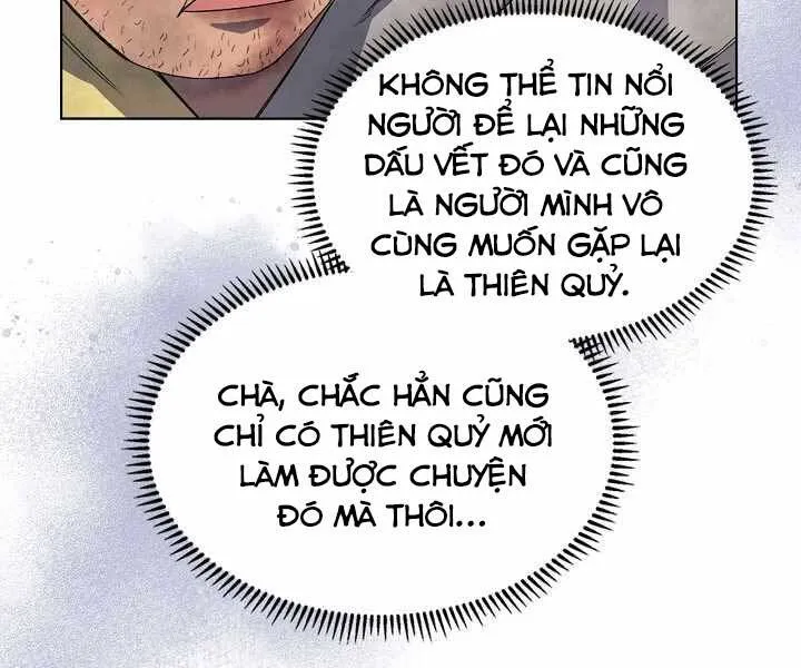 Trang 95