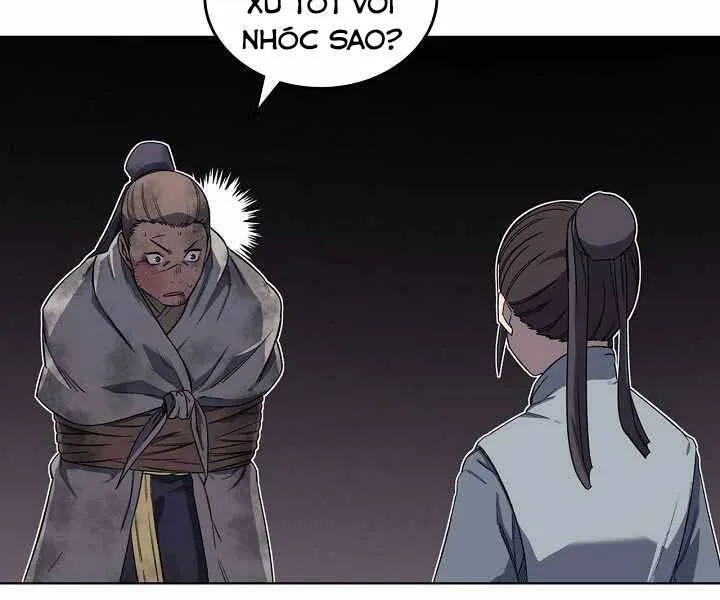 Trang 103
