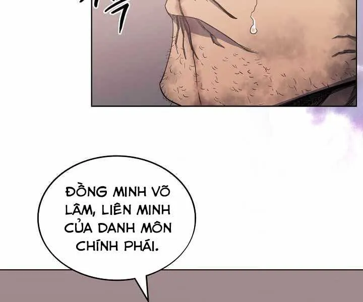 Trang 80