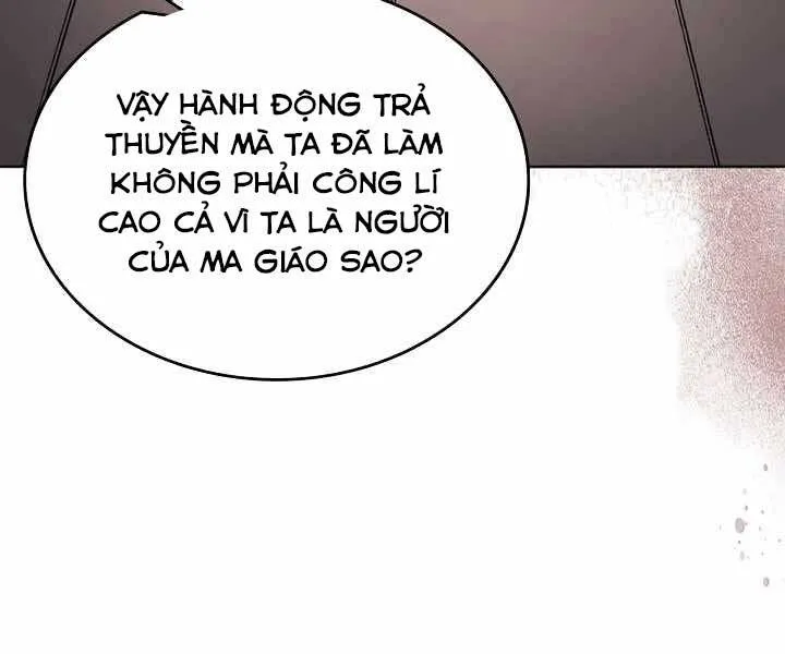 Trang 105