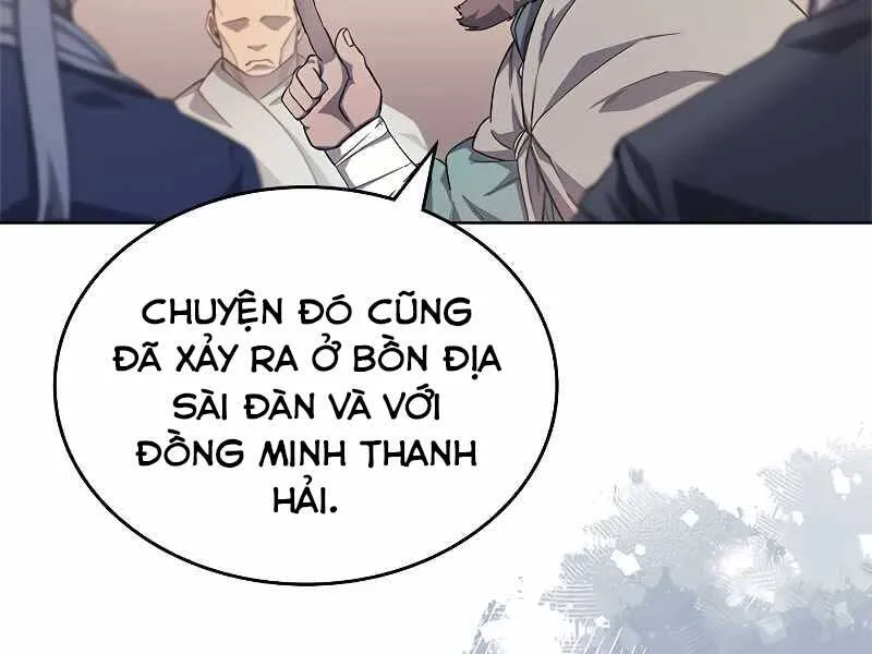 Trang 139