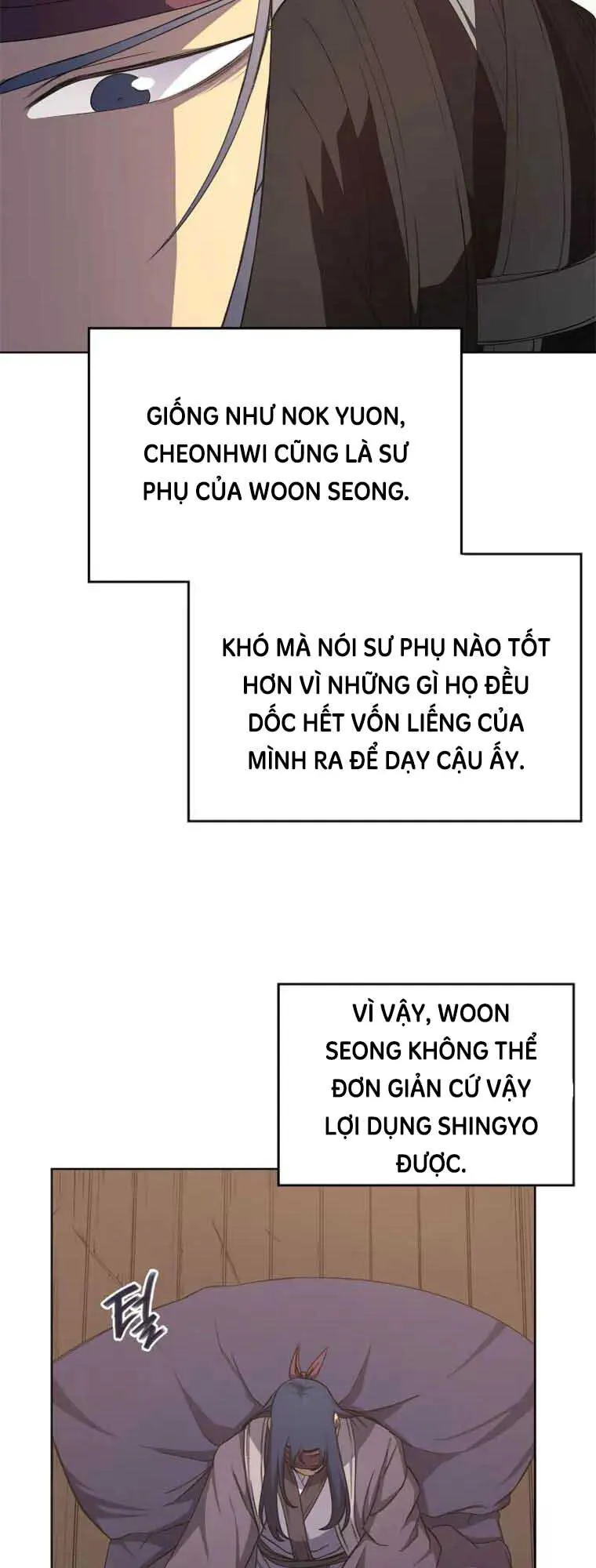 Trang 34
