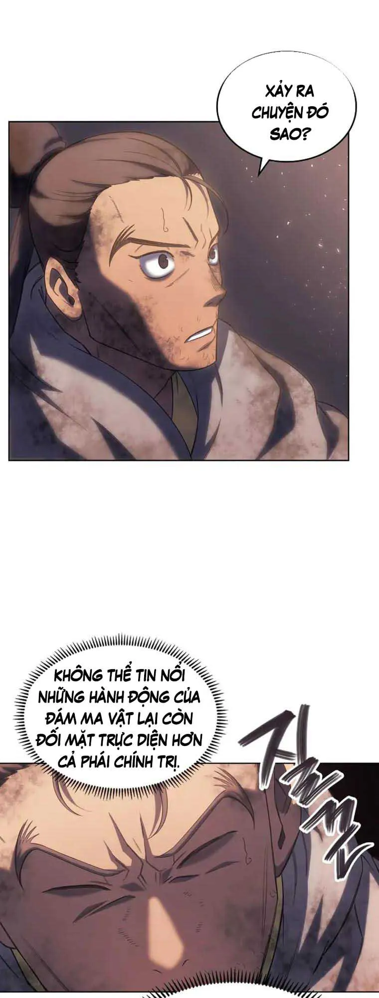 Trang 41
