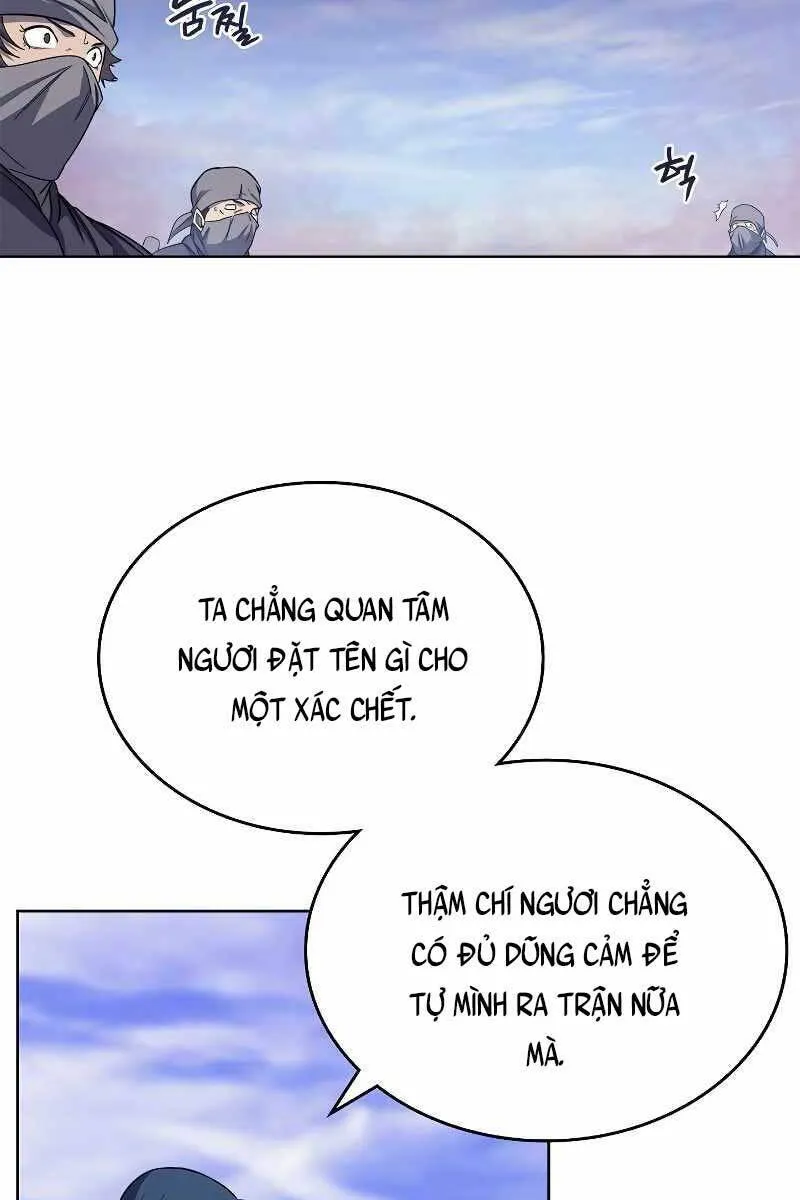 Trang 57