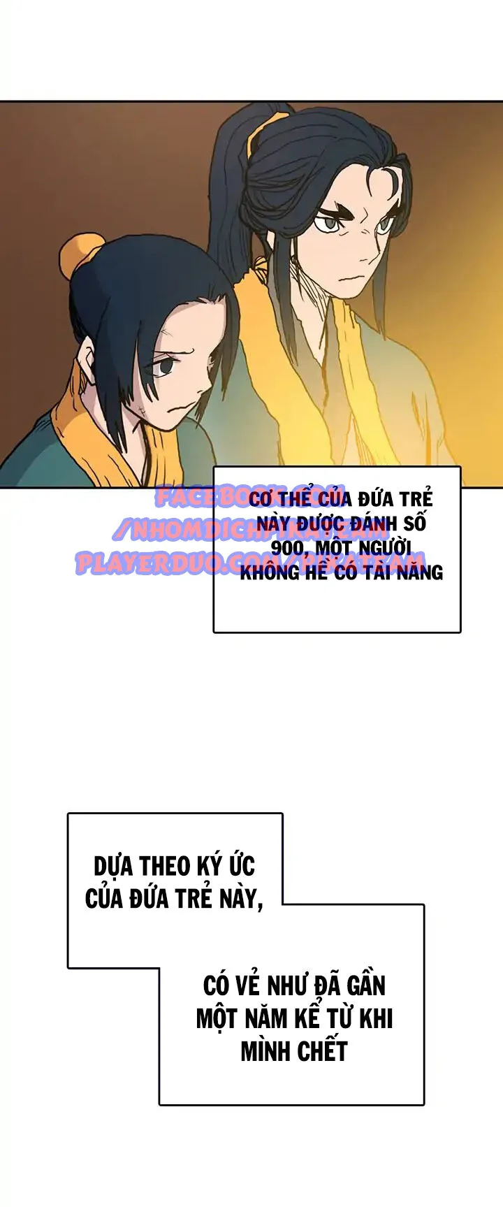 Trang 50