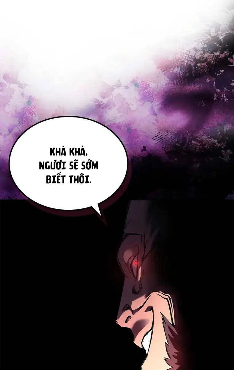 Trang 75