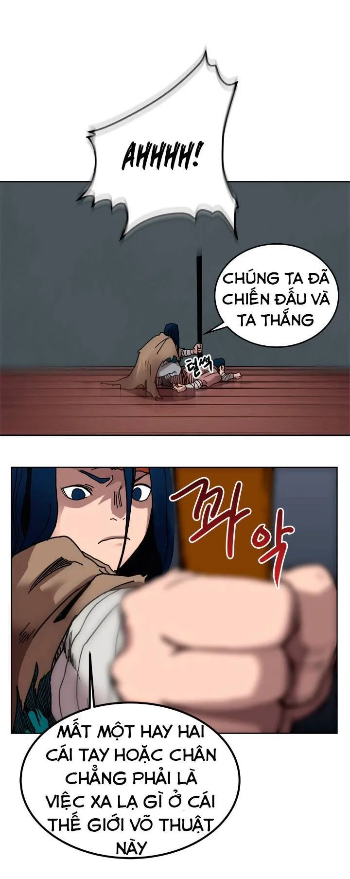 Trang 32