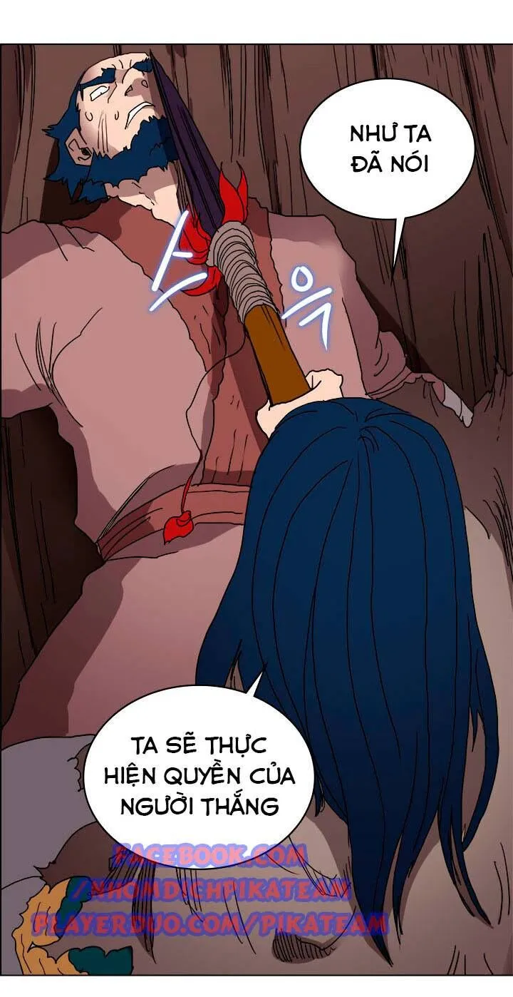 Trang 48