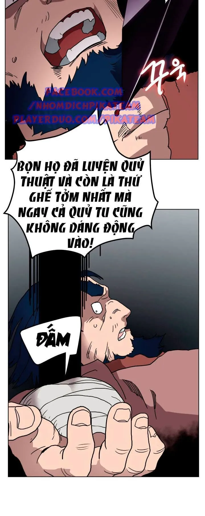 Trang 50