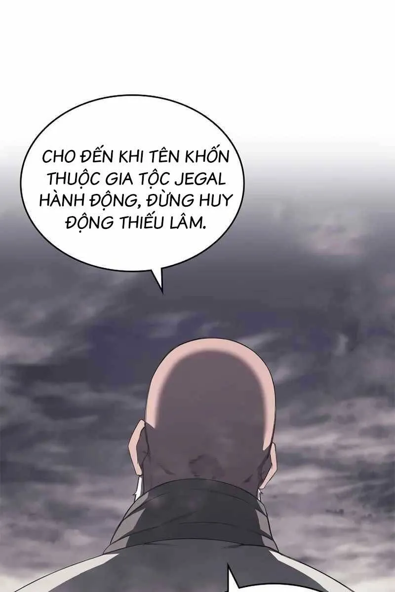Trang 62