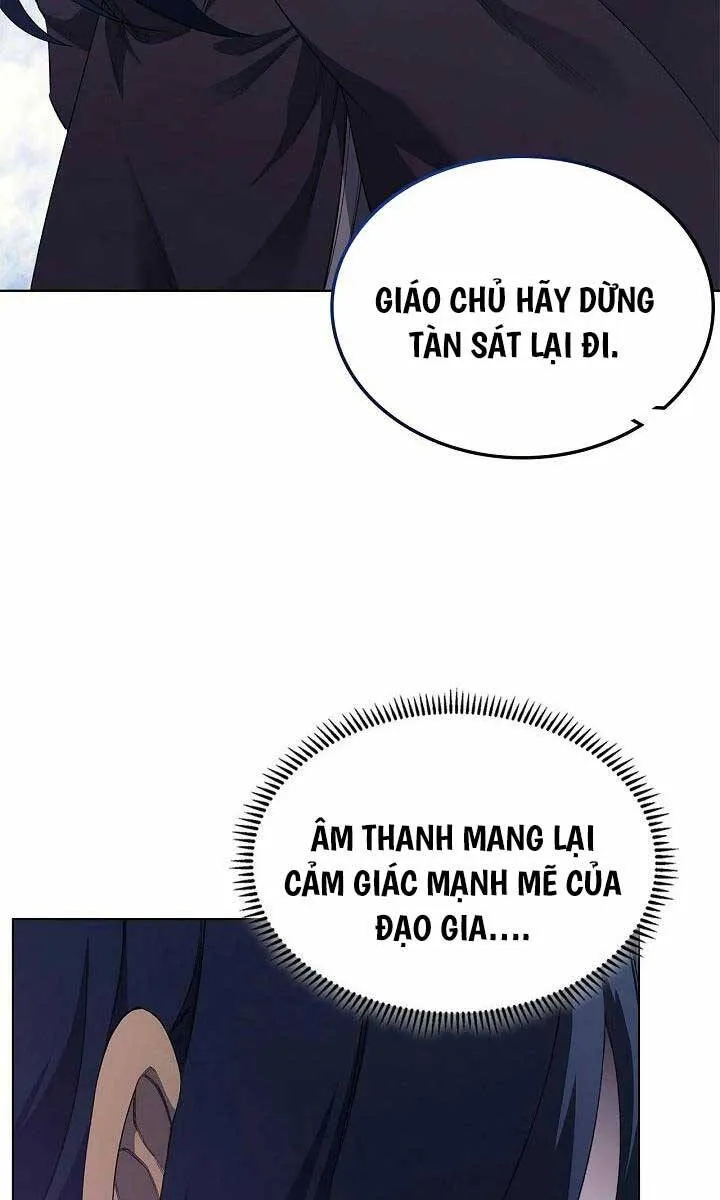 Trang 55