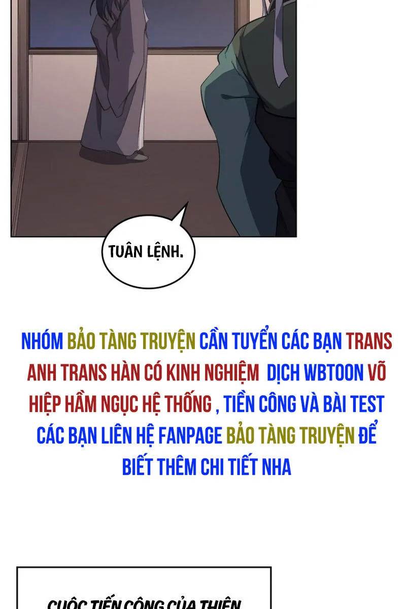 Trang 51