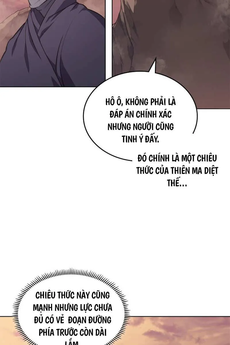 Trang 48