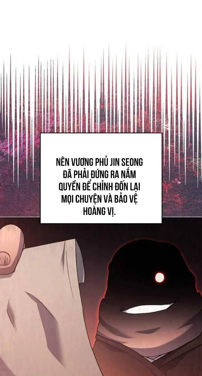Trang 58