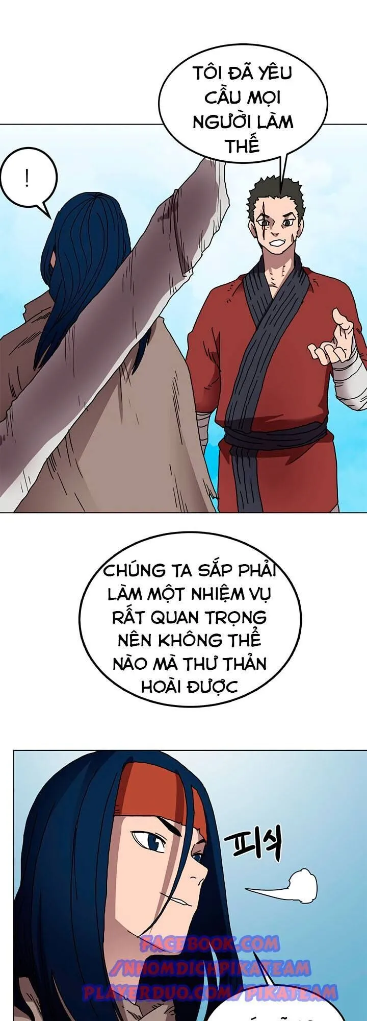 Trang 25