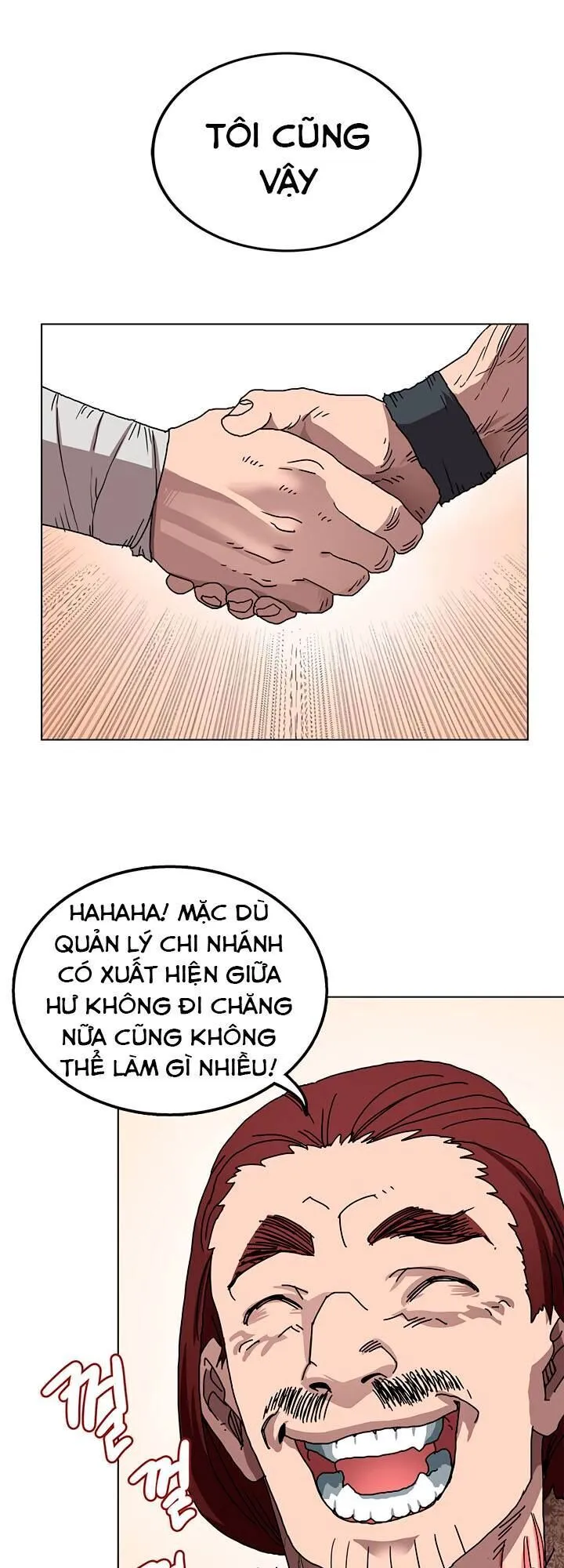Trang 45
