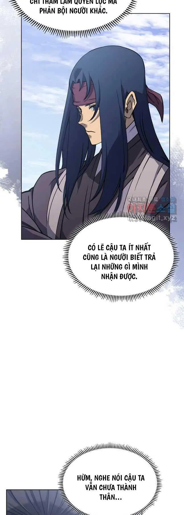 Trang 30