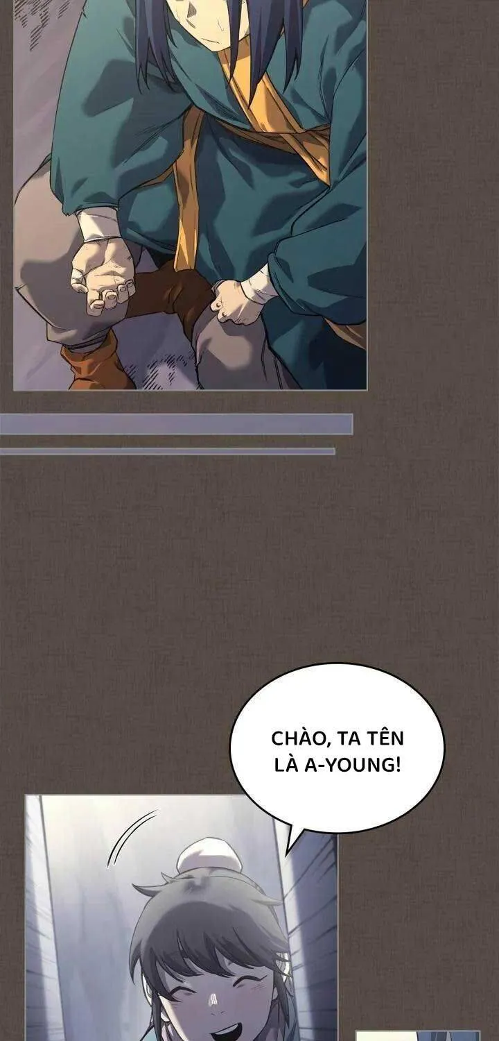 Trang 61
