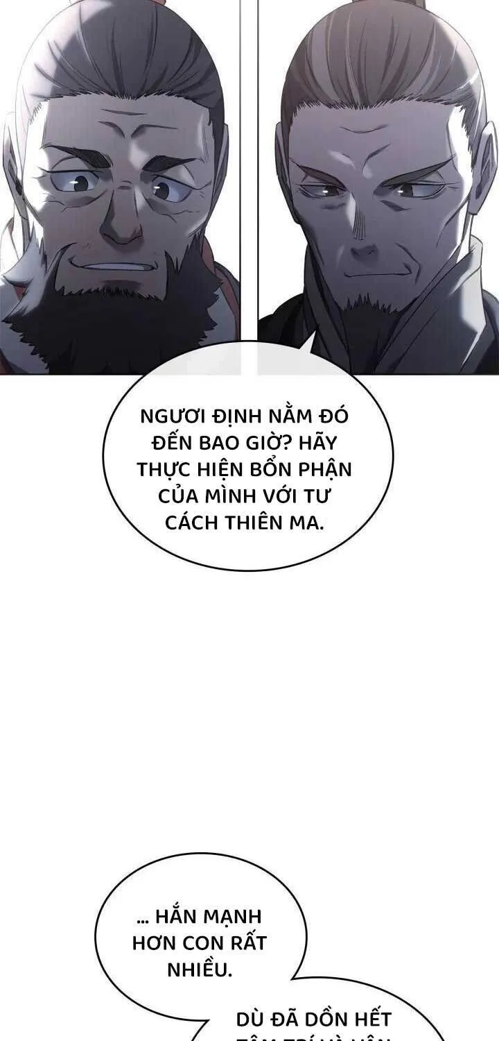 Trang 76