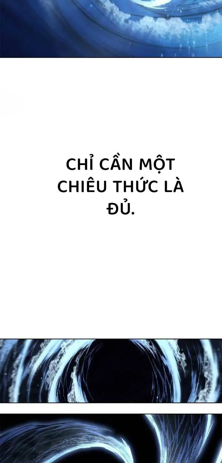 Trang 94