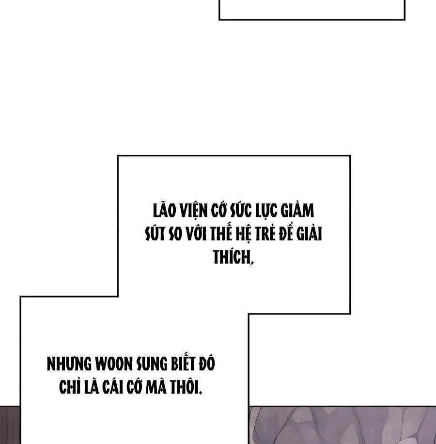 Trang 98