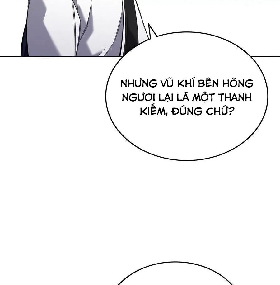 Trang 95