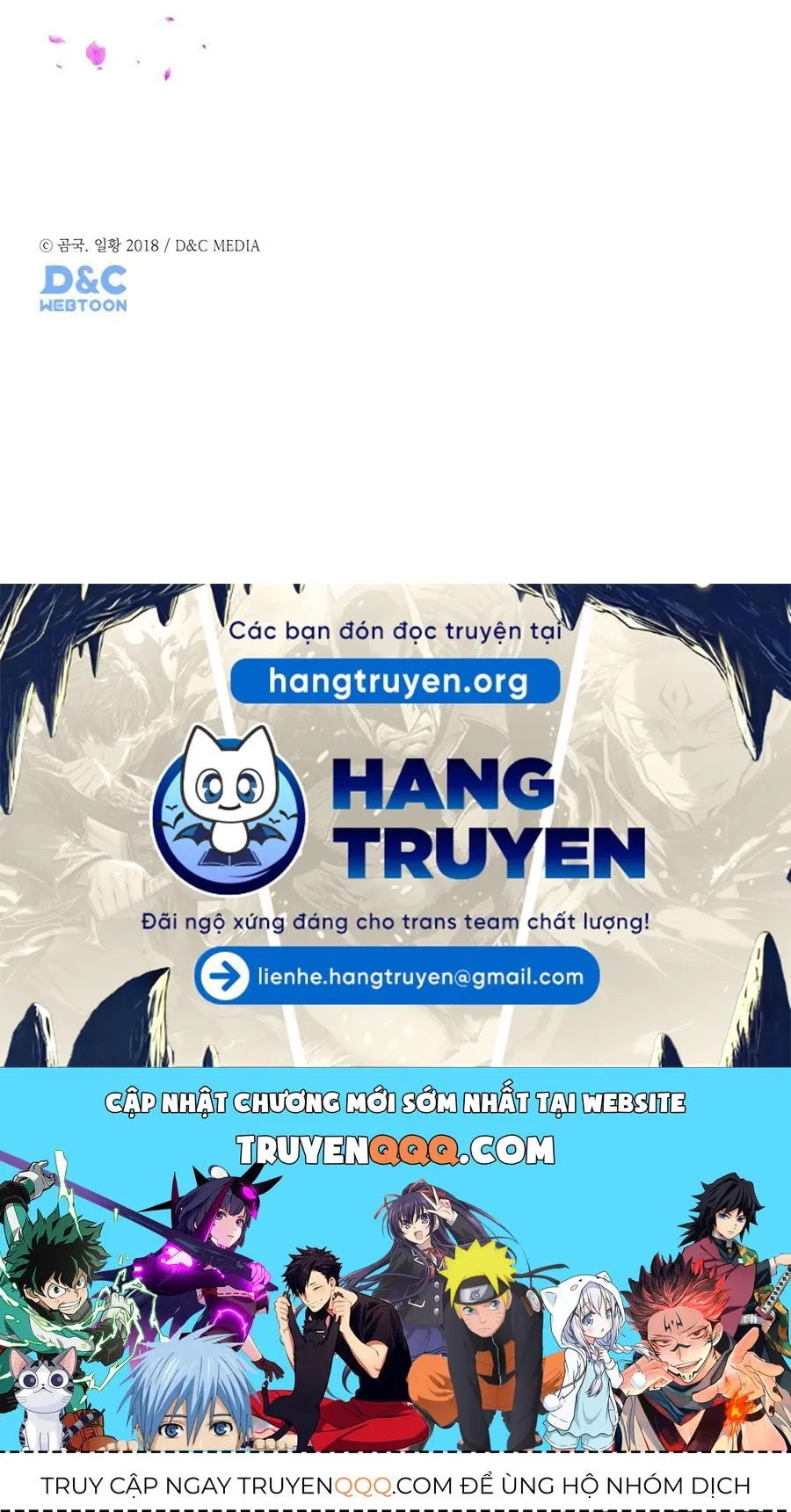 Trang 110