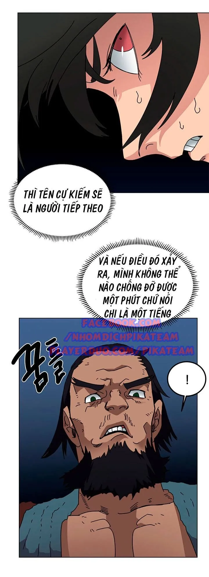 Trang 52