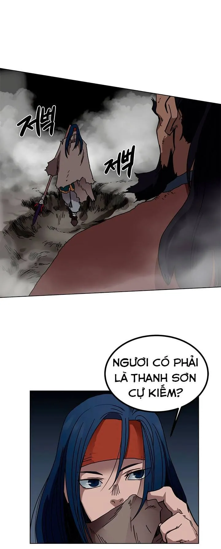 Trang 33